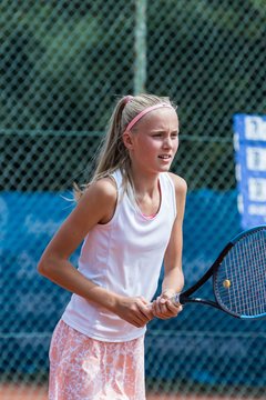 Bild 89 - Ostsee Cup